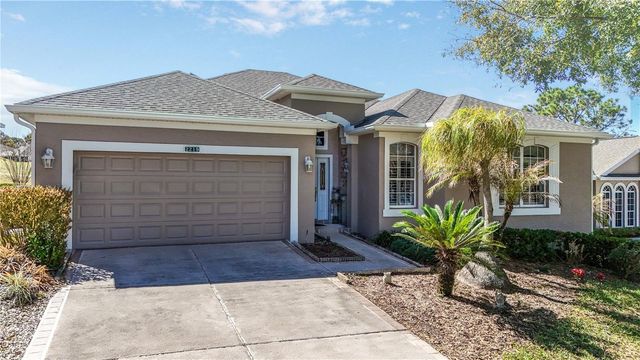 2219 CAXTON, Clermont, FL 34711