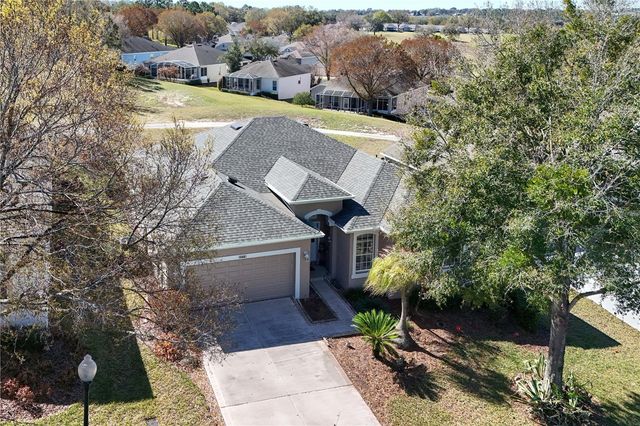 2219 CAXTON, Clermont, FL 34711