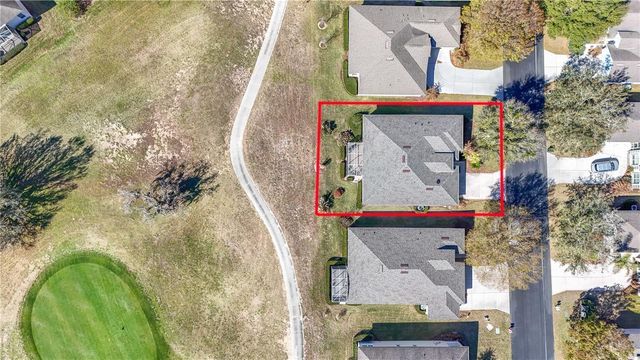 2219 CAXTON, Clermont, FL 34711