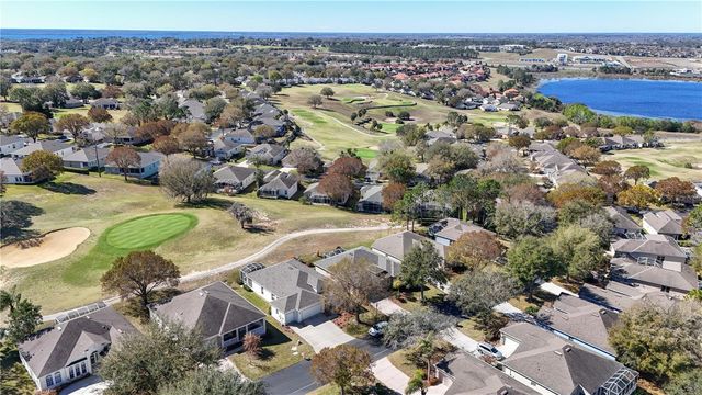 2219 CAXTON, Clermont, FL 34711