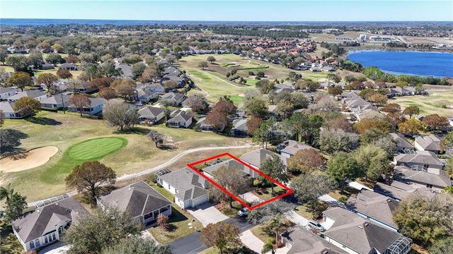 2219 CAXTON, Clermont, FL 34711