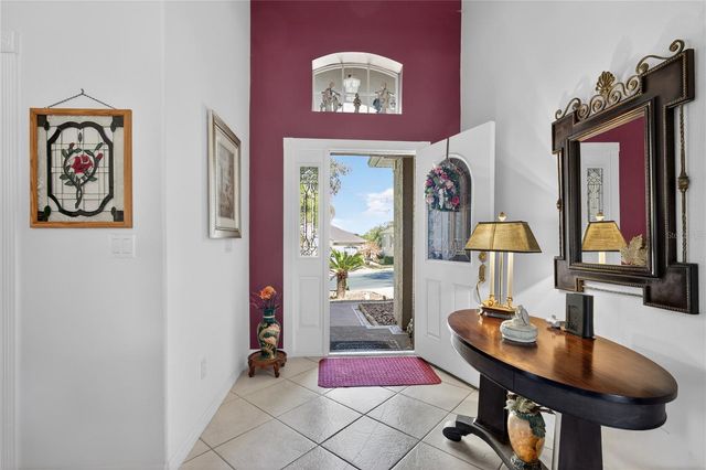 2219 CAXTON, Clermont, FL 34711