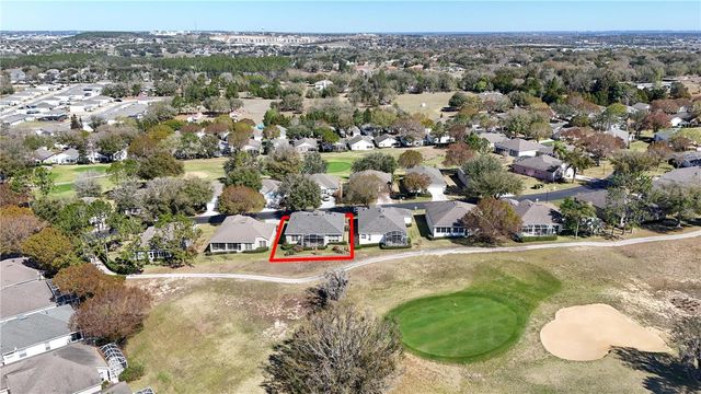 2219 CAXTON, Clermont, FL 34711