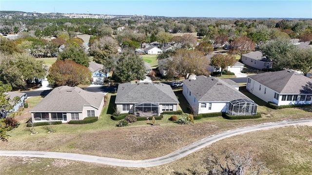 2219 CAXTON, Clermont, FL 34711