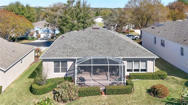 2219 CAXTON, Clermont, FL 34711