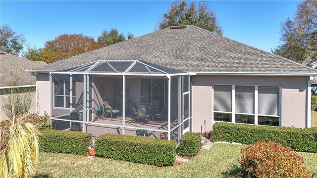 2219 CAXTON, Clermont, FL 34711