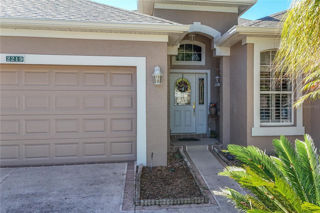 2219 CAXTON, Clermont, FL 34711