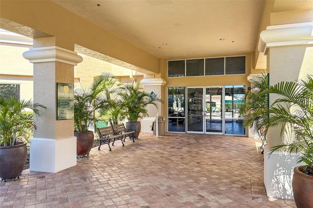 2219 CAXTON, Clermont, FL 34711