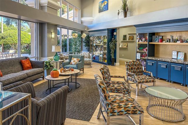 2219 CAXTON, Clermont, FL 34711