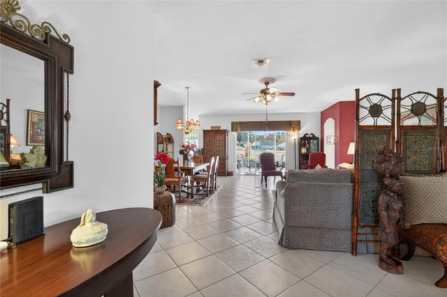 2219 CAXTON, Clermont, FL 34711