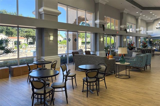 2219 CAXTON, Clermont, FL 34711