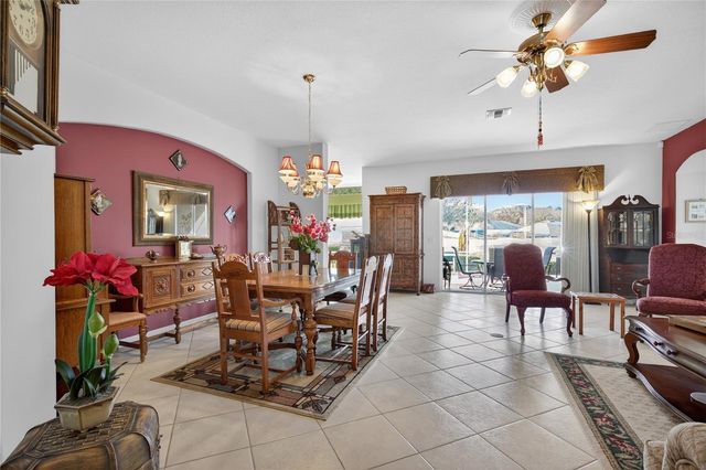 2219 CAXTON, Clermont, FL 34711