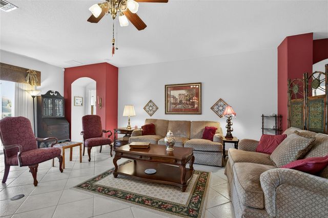 2219 CAXTON, Clermont, FL 34711