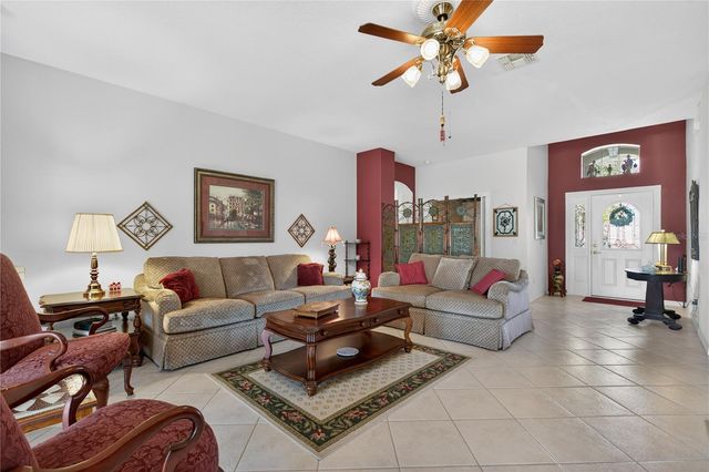 2219 CAXTON, Clermont, FL 34711