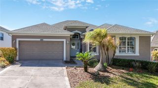 2219 CAXTON, Clermont, FL 34711