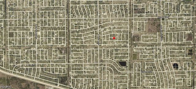 830 Rixey ST E, Lehigh Acres, FL 33974
