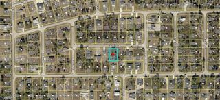 830 Rixey ST E, Lehigh Acres, FL 33974