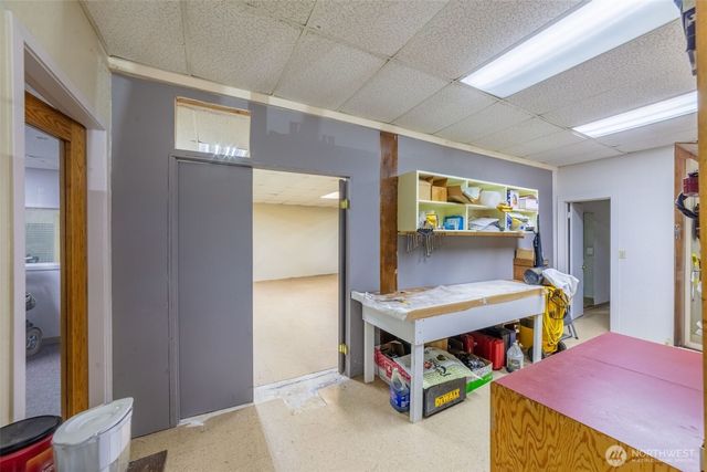 1092 State Avenue, Marysville, WA 98270