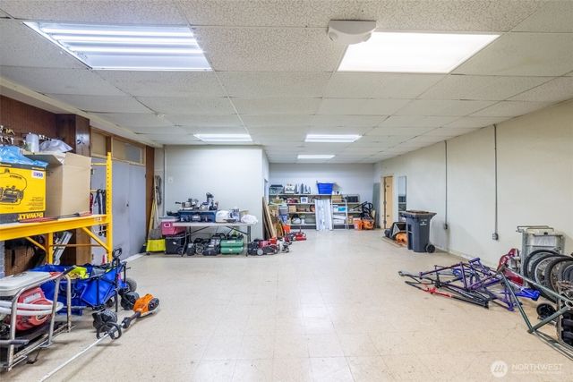 1092 State Avenue, Marysville, WA 98270