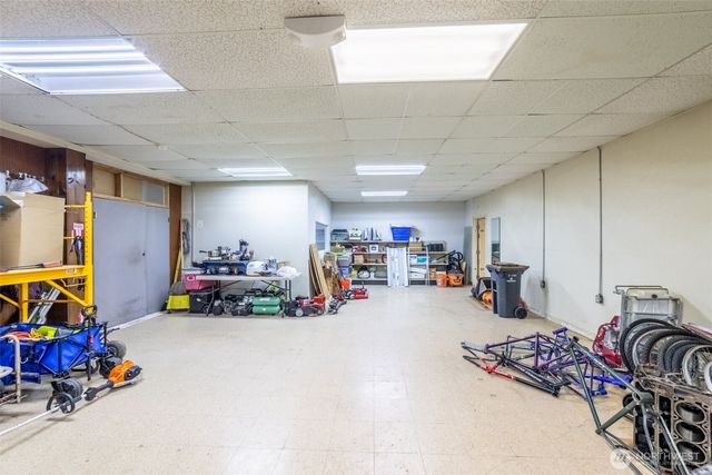 1092 State Avenue, Marysville, WA 98270