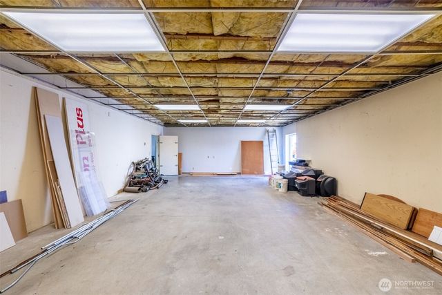 1092 State Avenue, Marysville, WA 98270