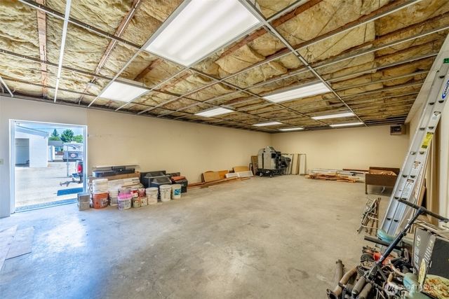 1092 State Avenue, Marysville, WA 98270