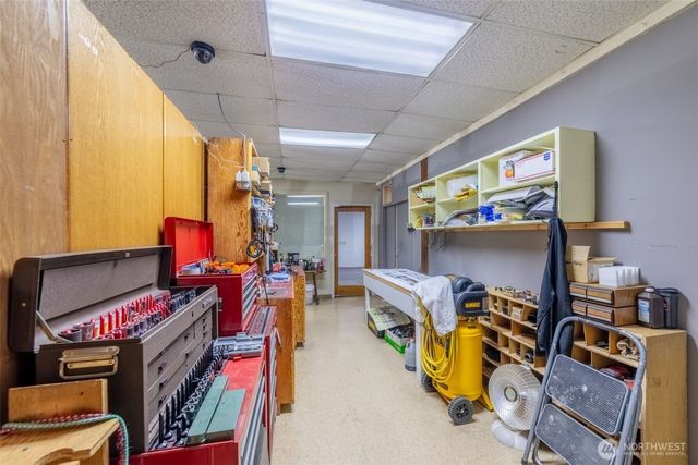 1092 State Avenue, Marysville, WA 98270