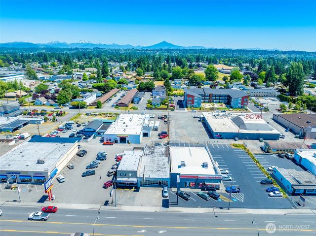 1092 State Avenue, Marysville, WA 98270