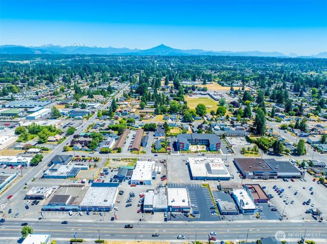 1092 State Avenue, Marysville, WA 98270