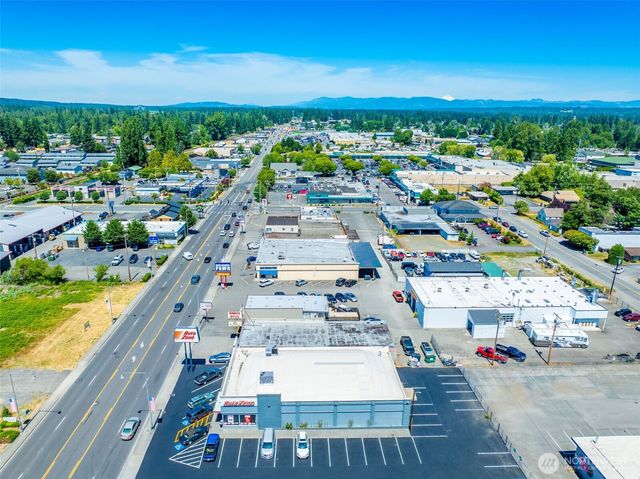 1092 State Avenue, Marysville, WA 98270