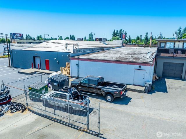 1092 State Avenue, Marysville, WA 98270