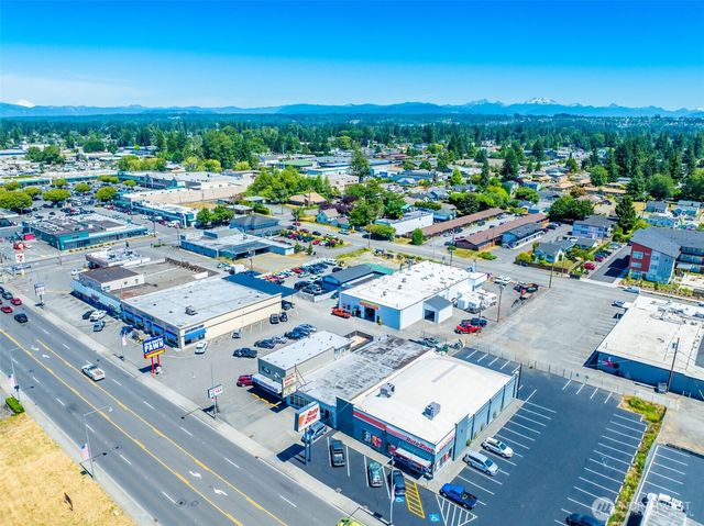 1092 State Avenue, Marysville, WA 98270