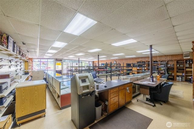 1092 State Avenue, Marysville, WA 98270