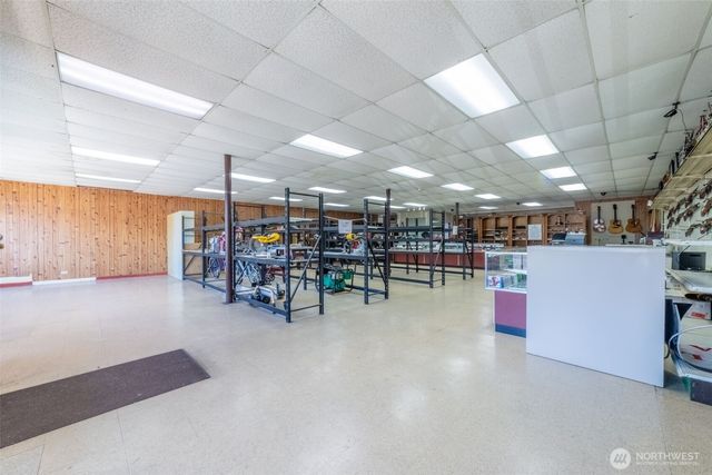 1092 State Avenue, Marysville, WA 98270