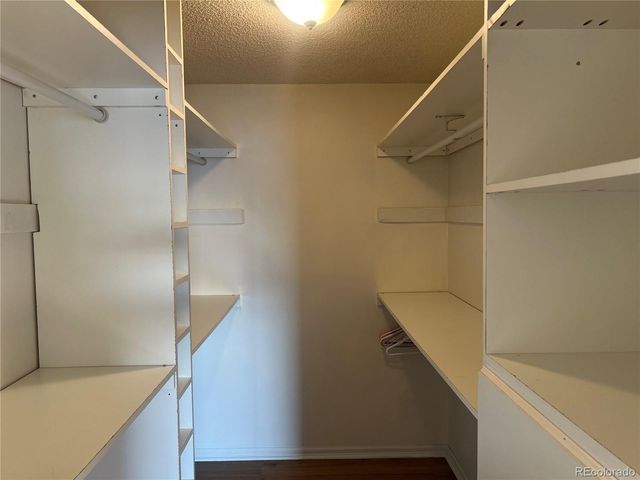 13890 E Marina Drive 604, Aurora, CO 80014