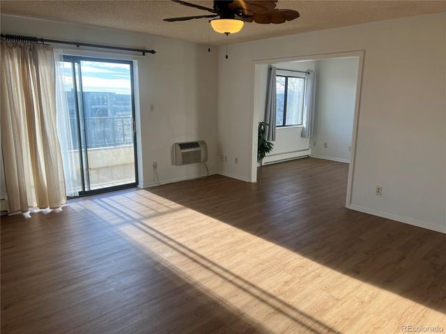 13890 E Marina Drive 604, Aurora, CO 80014