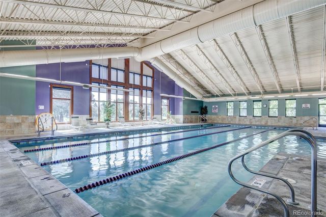 13890 E Marina Drive 604, Aurora, CO 80014