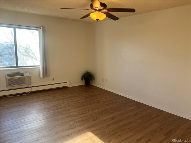 13890 E Marina Drive 604, Aurora, CO 80014