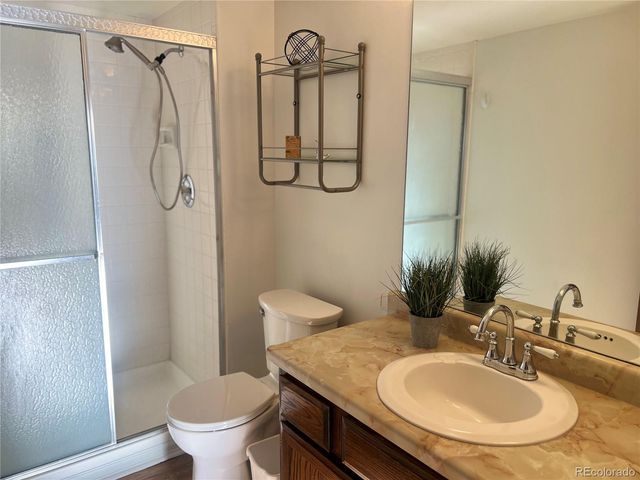 13890 E Marina Drive 604, Aurora, CO 80014