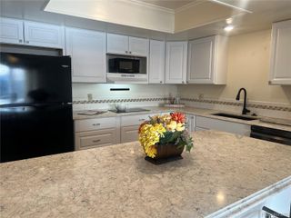 13890 E Marina Drive 604, Aurora, CO 80014