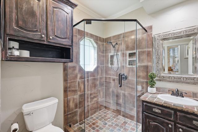 4420 Crown Knoll Circle, Flower Mound, TX 75028