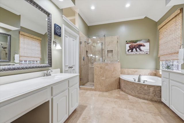 4420 Crown Knoll Circle, Flower Mound, TX 75028