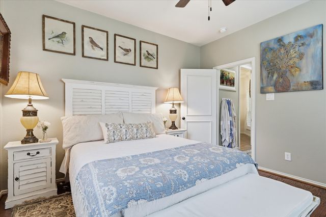 4420 Crown Knoll Circle, Flower Mound, TX 75028
