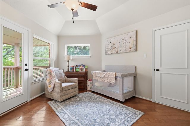 4420 Crown Knoll Circle, Flower Mound, TX 75028