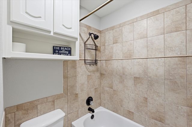 4420 Crown Knoll Circle, Flower Mound, TX 75028