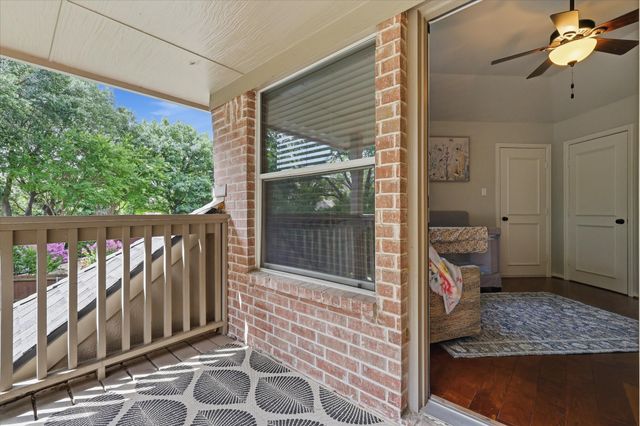 4420 Crown Knoll Circle, Flower Mound, TX 75028