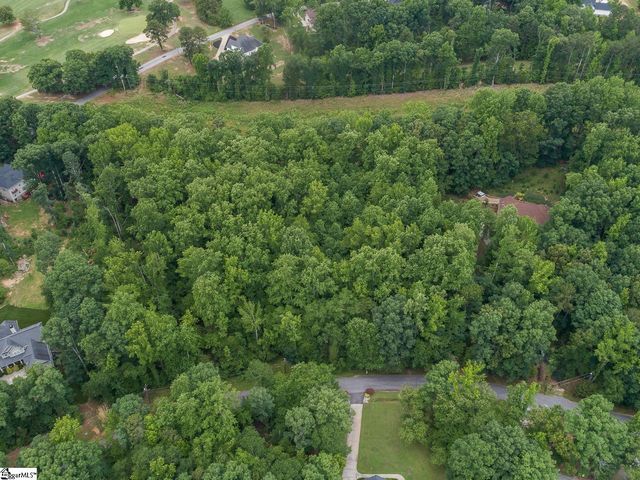 44 Carolina Way, Fountain Inn, SC 29633