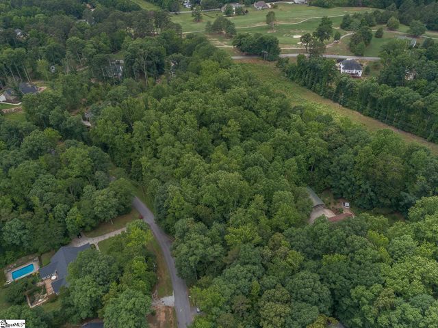 44 Carolina Way, Fountain Inn, SC 29633