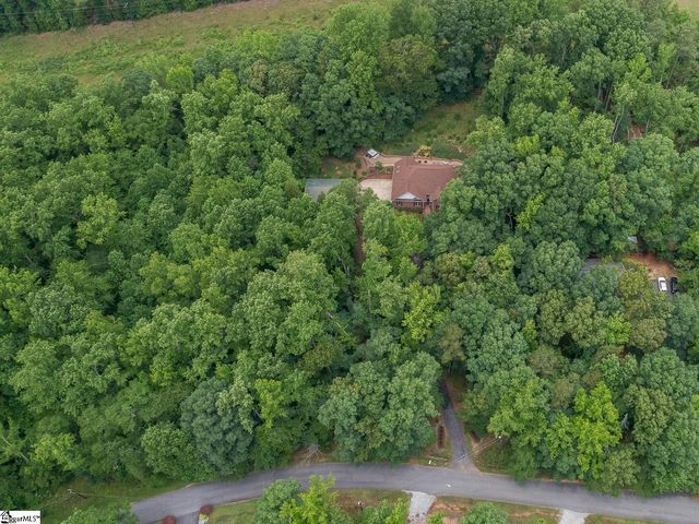 44 Carolina Way, Fountain Inn, SC 29633