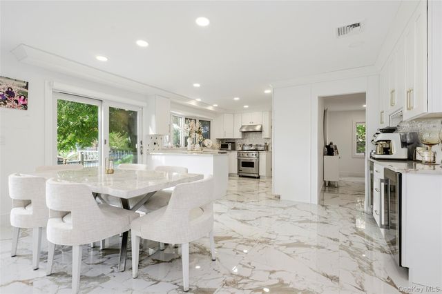 167 Lagoon Drive E, Lido Beach, NY 11561
